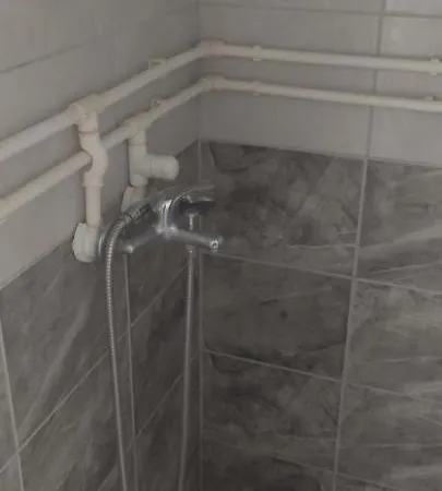 Cera Apartment Soko Banja