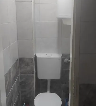 Cera Apartment Soko Banja