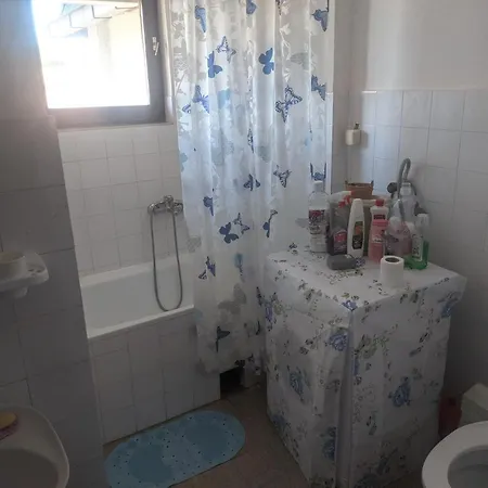 Cera Apartment Soko Banja