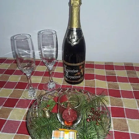 Cera Soko Banja