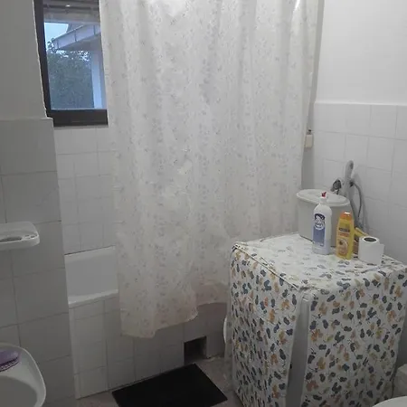 Apartment Cera Soko Banja